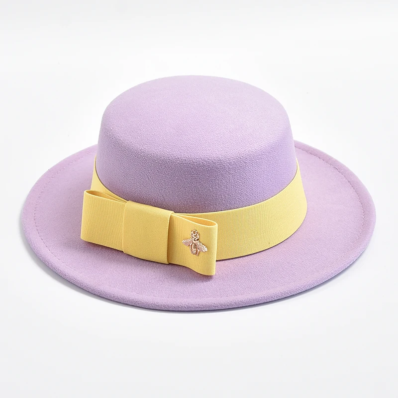 Light purple01