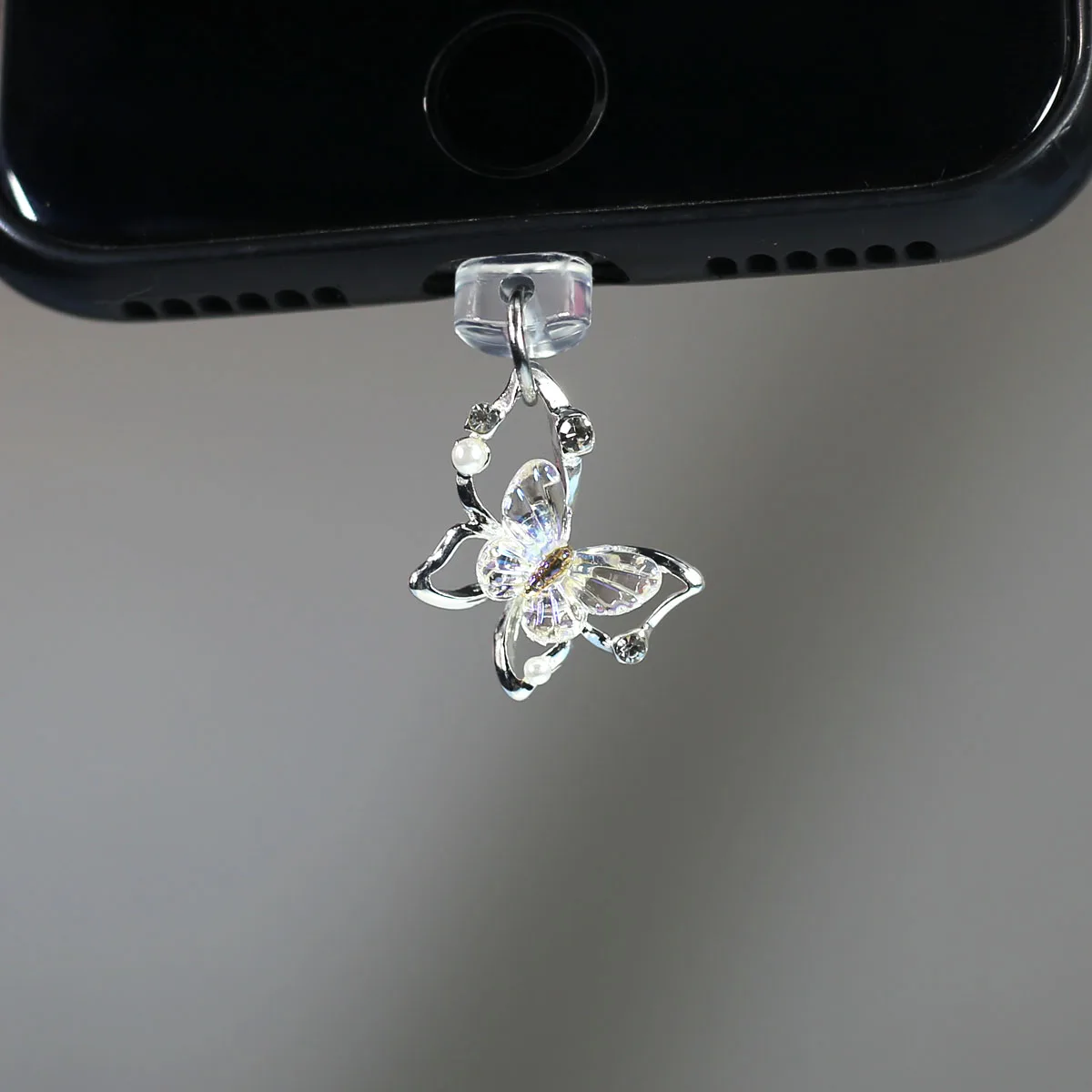 30 for iPhone