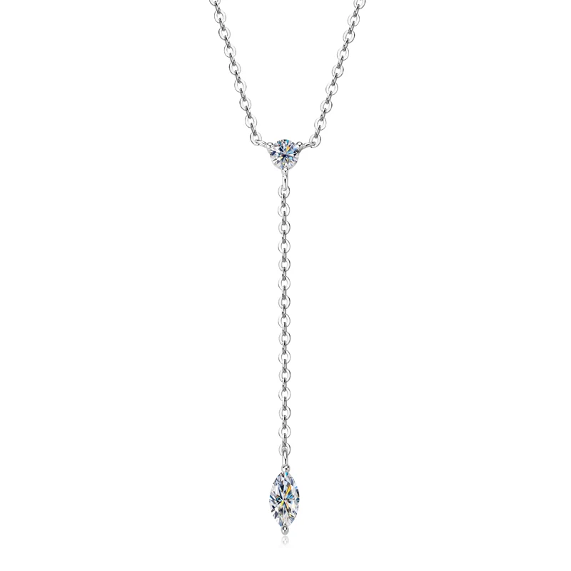 White Gold Color