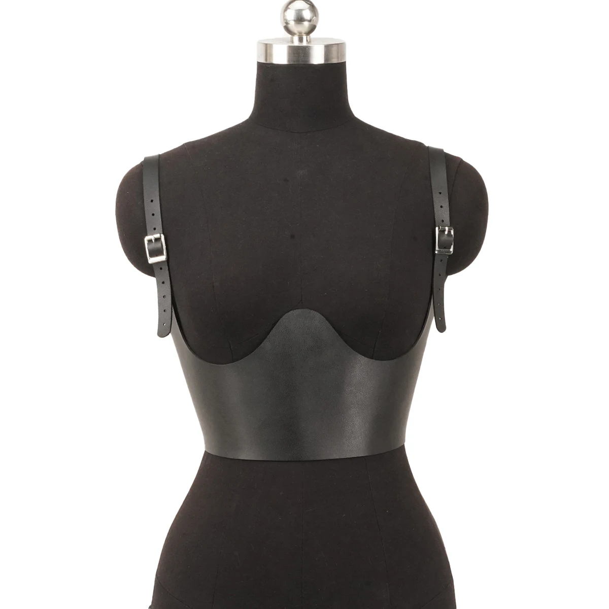 harness belt