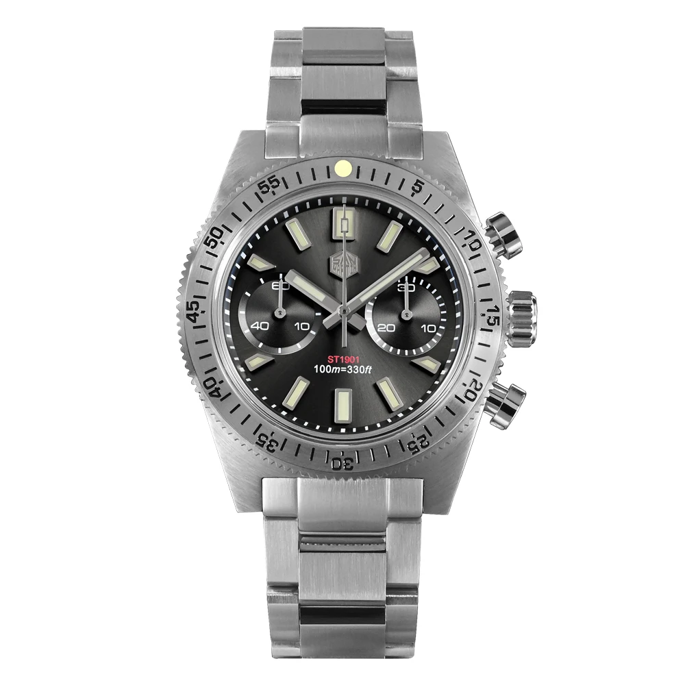 Sunray Gray