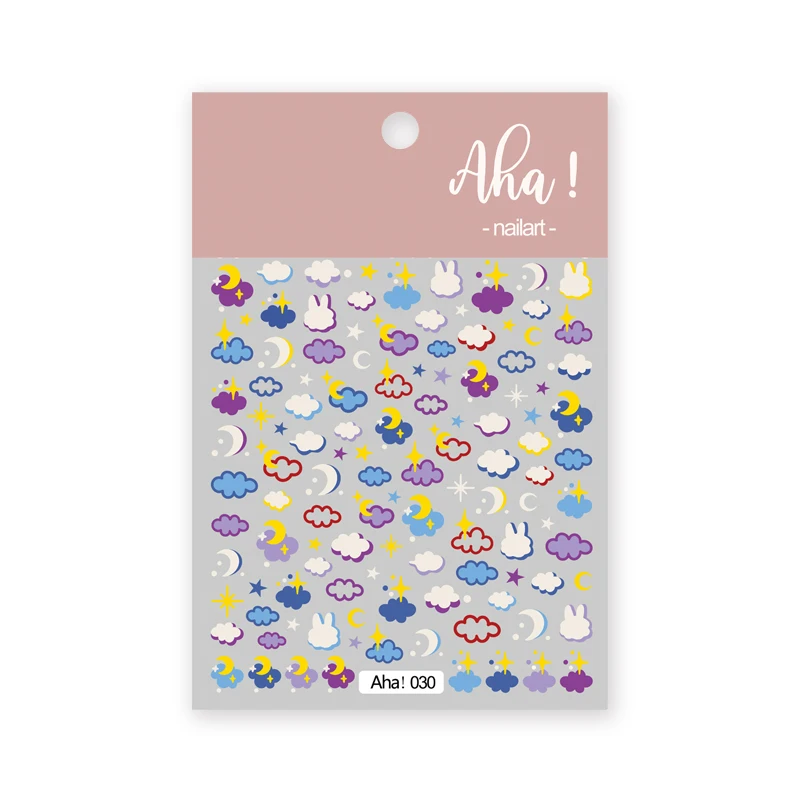 NK149-Aha030