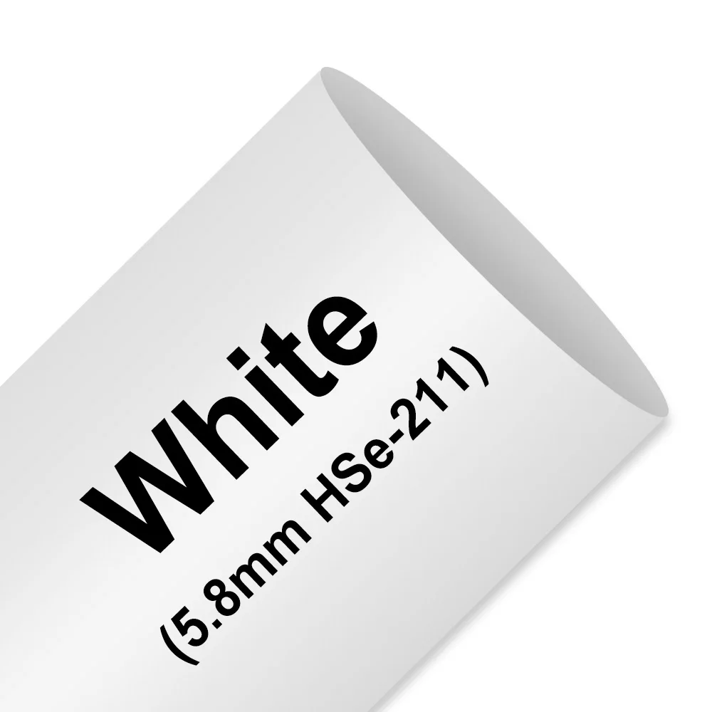 5.8mm HSe211