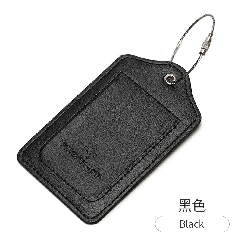 HZ717-Black