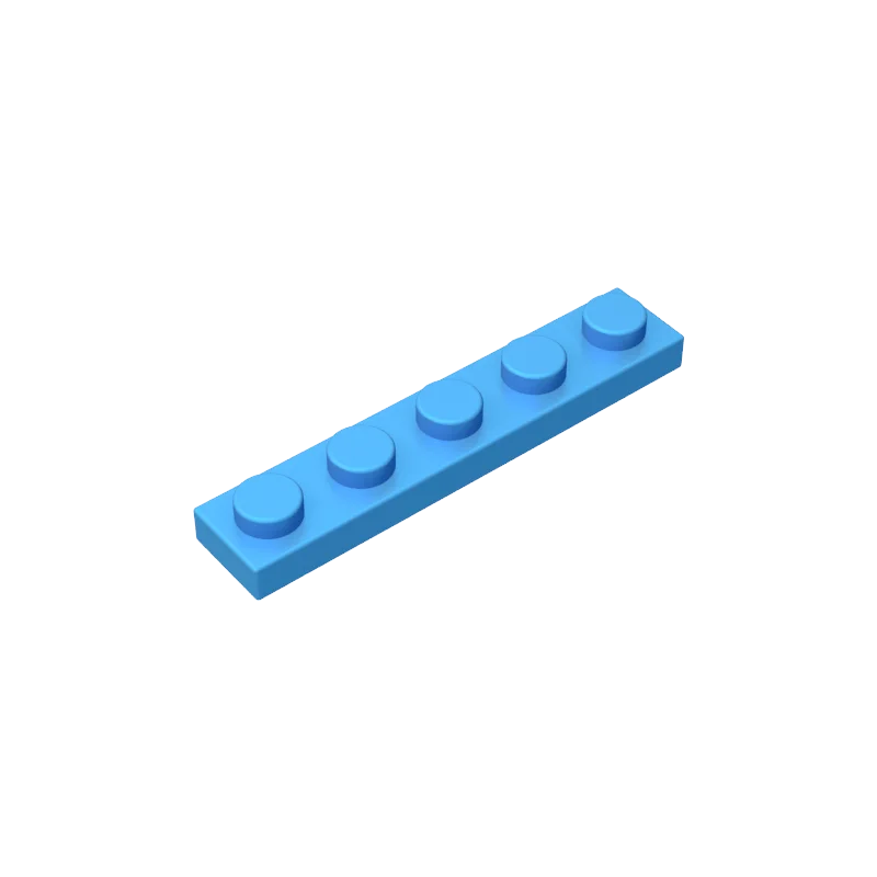 052
