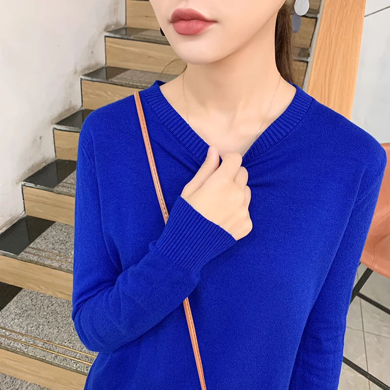 Sapphire Blue