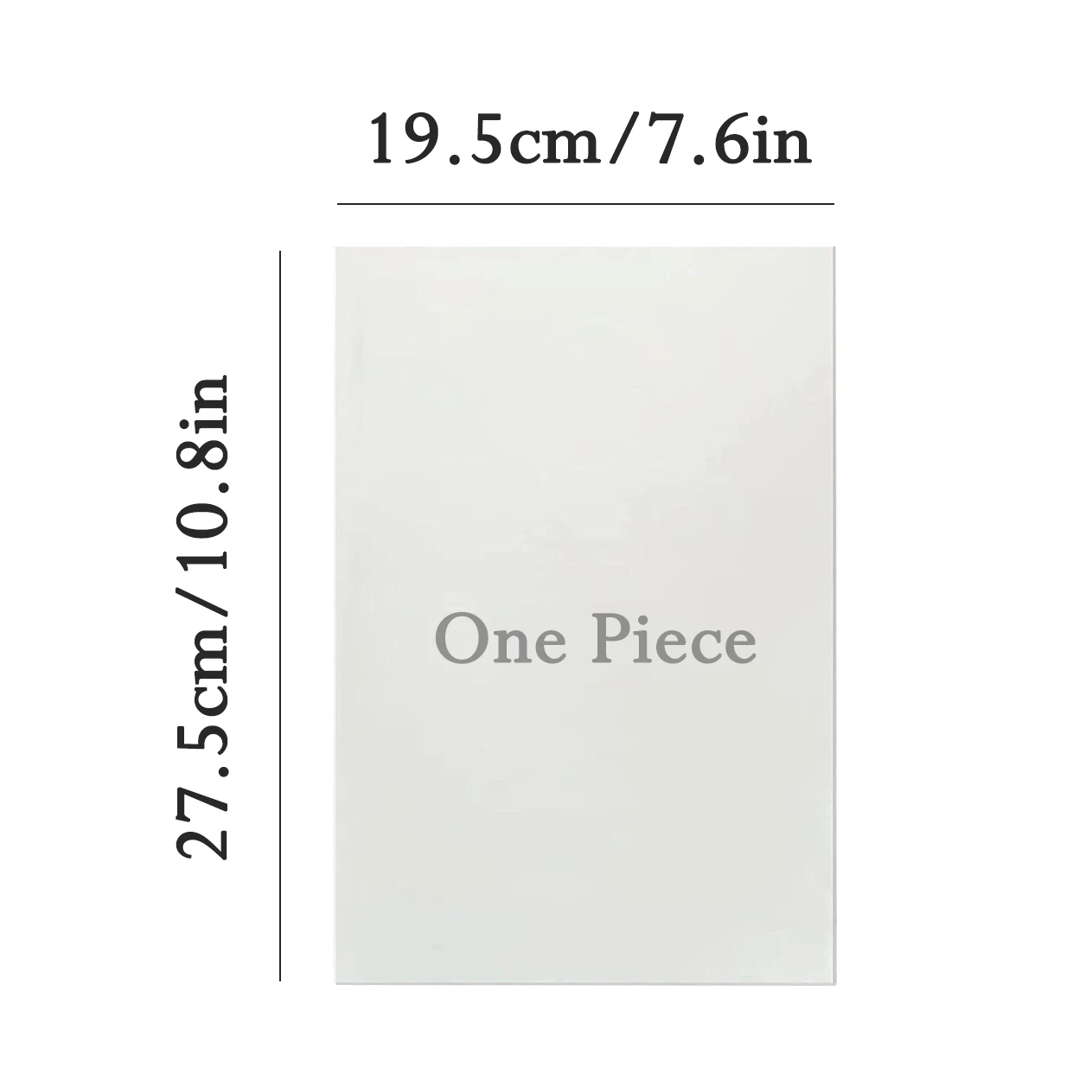Rectangle