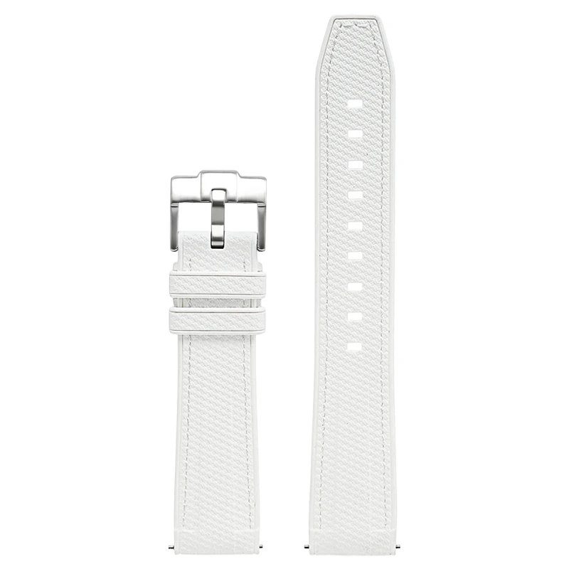 White white line01