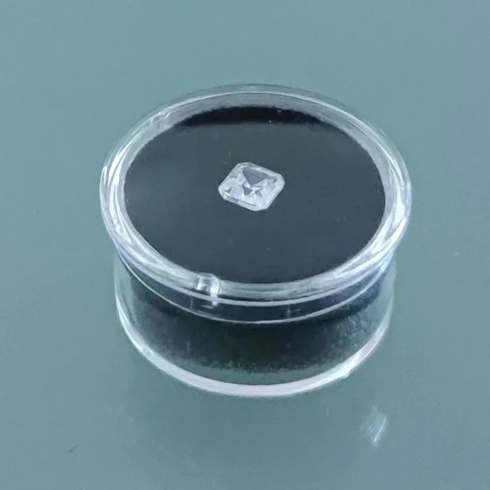 Round3cm blk box