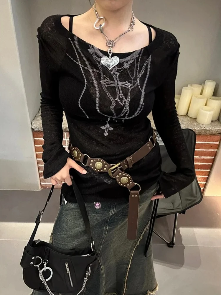 887 Black 2