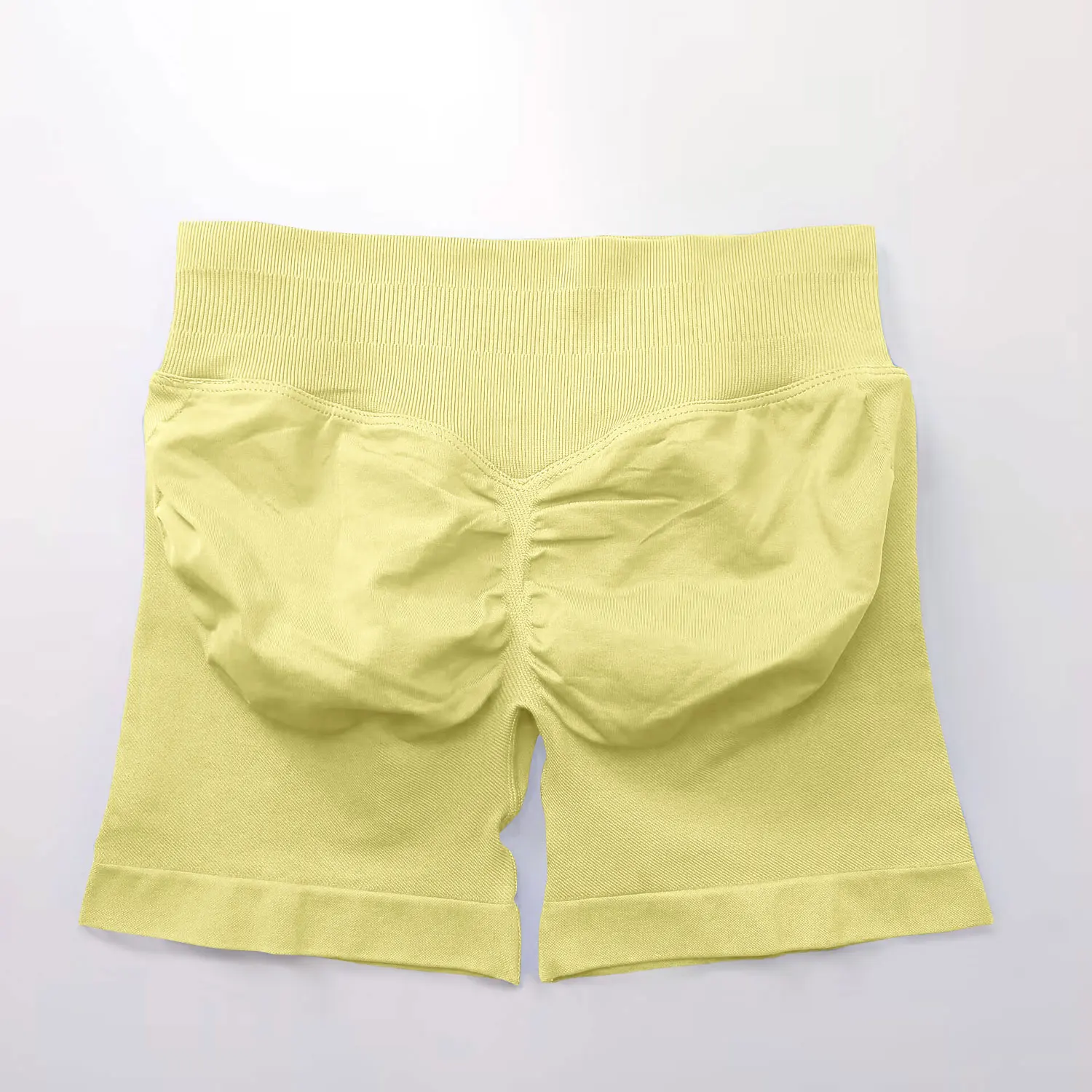 Light Yellow