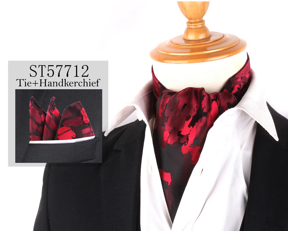 ST57712