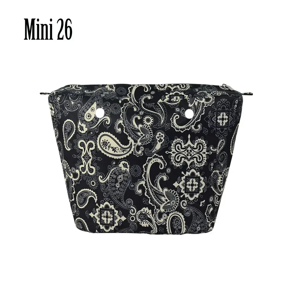 Mini 26
