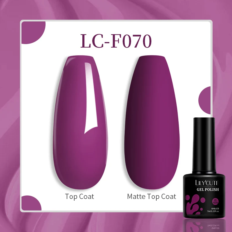 LC-F070