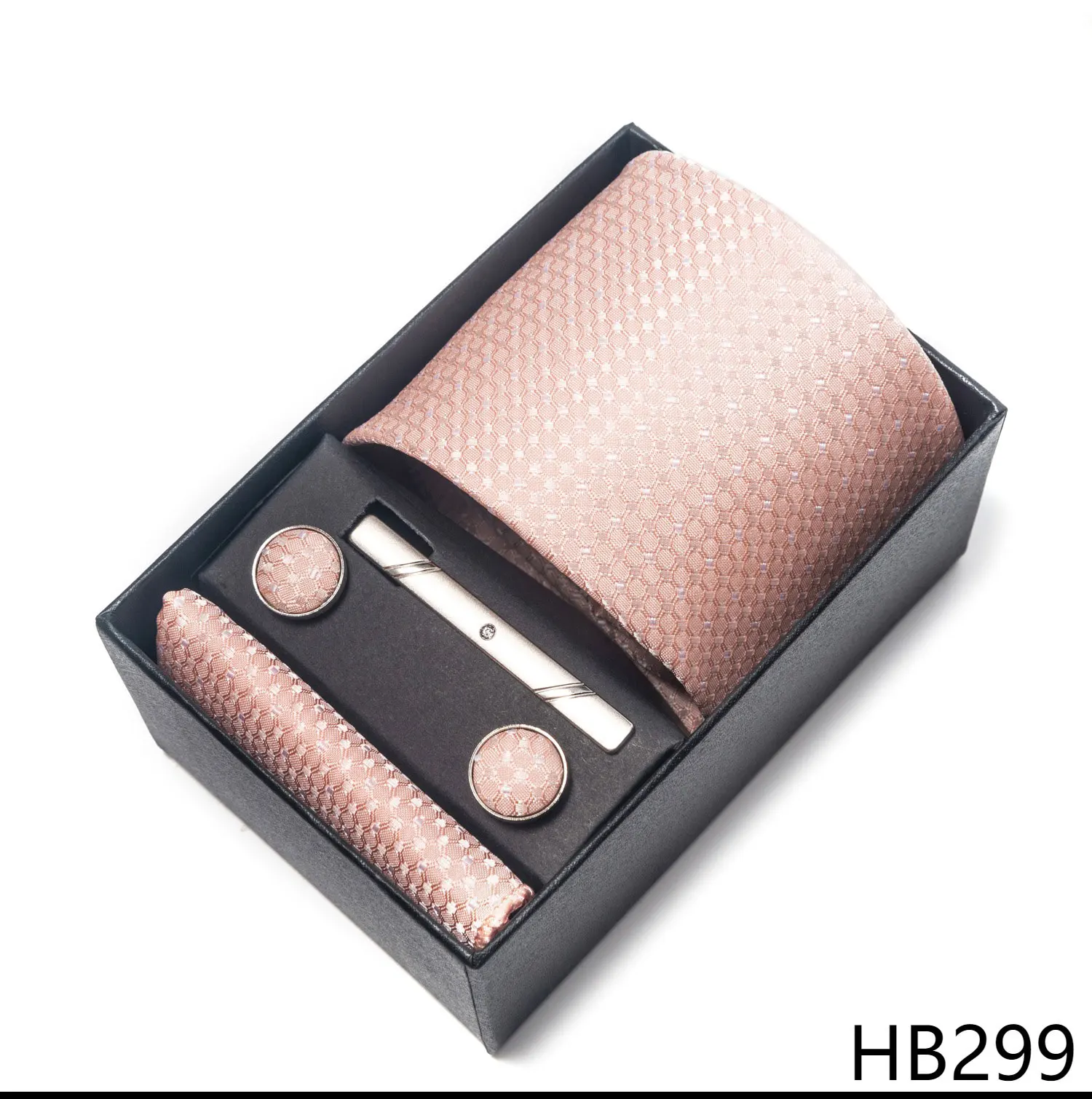 HB299