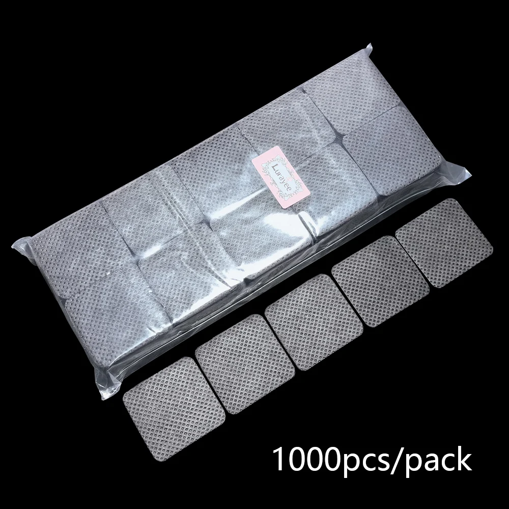 1000pcs BKD