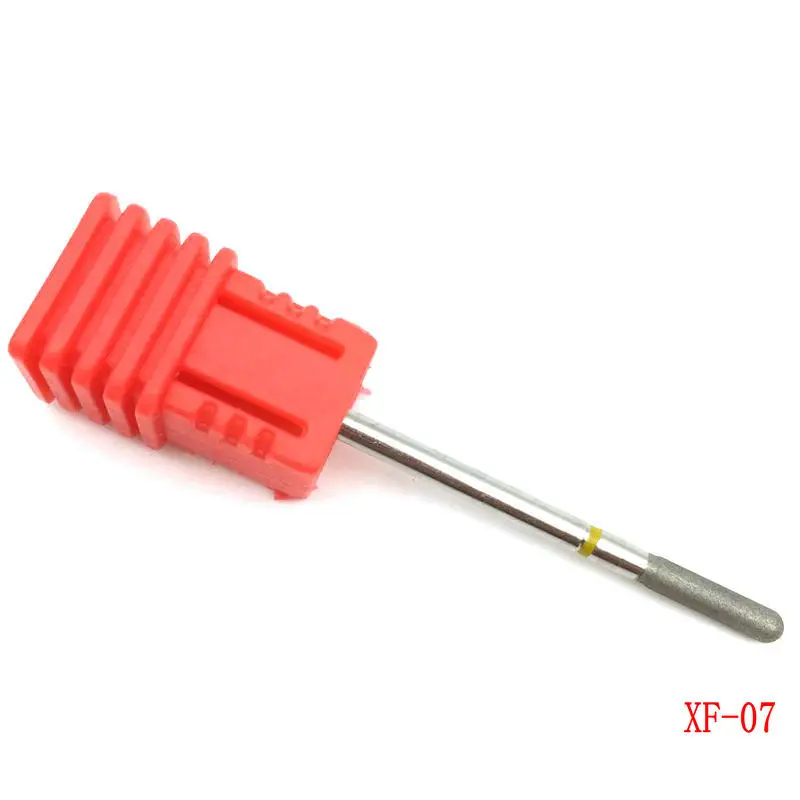 141-025XF