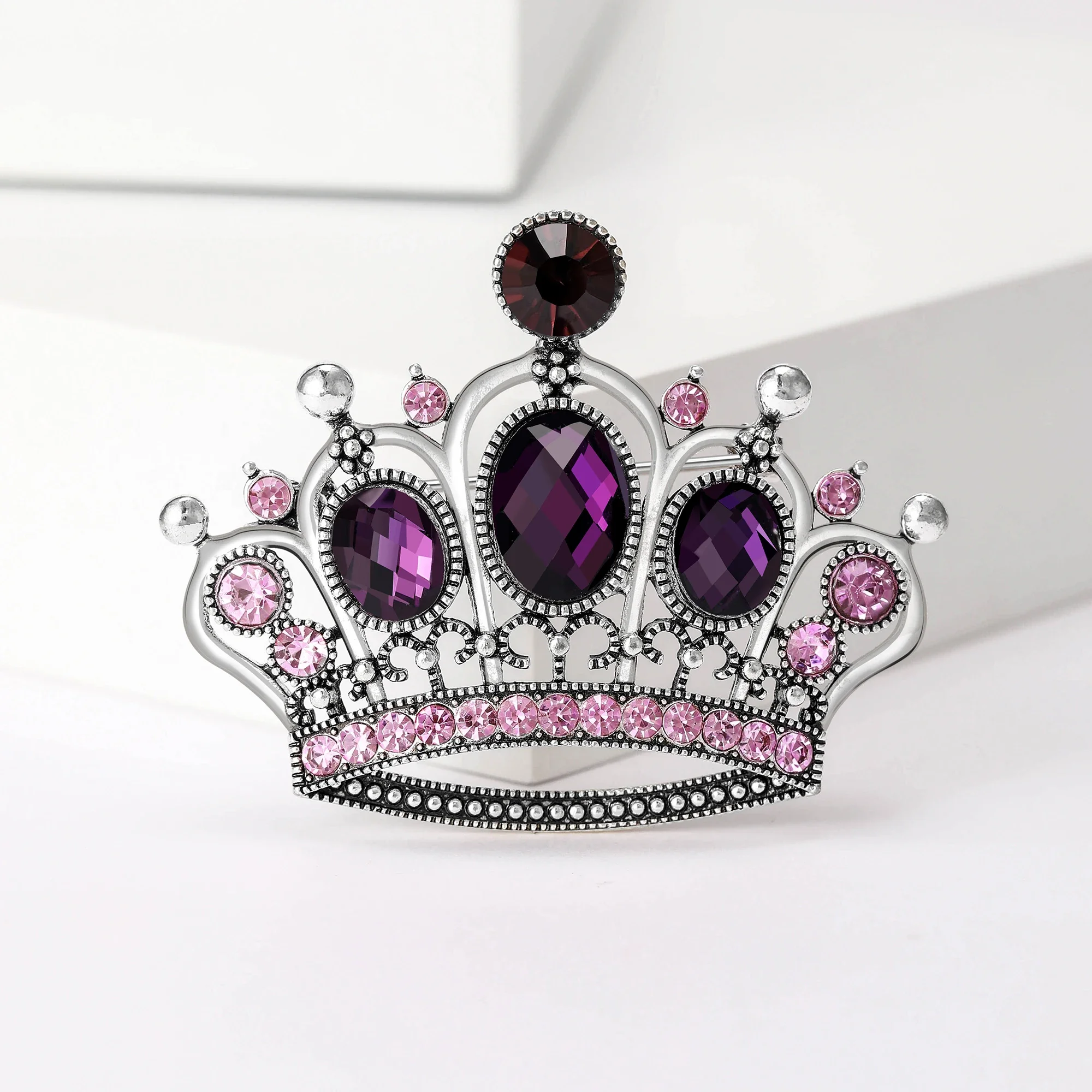 Purple3935