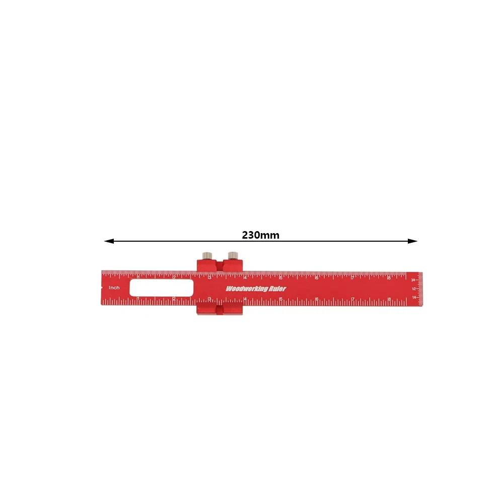 230mm