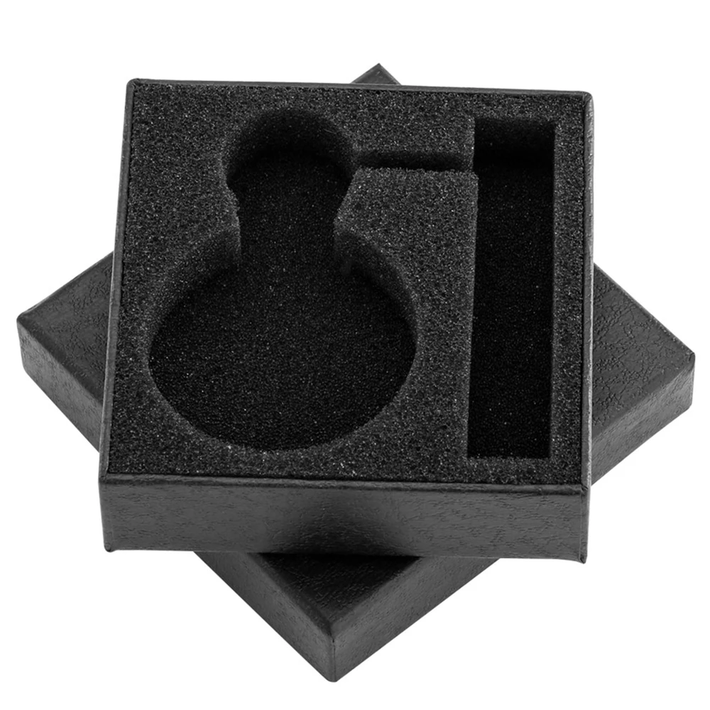 box