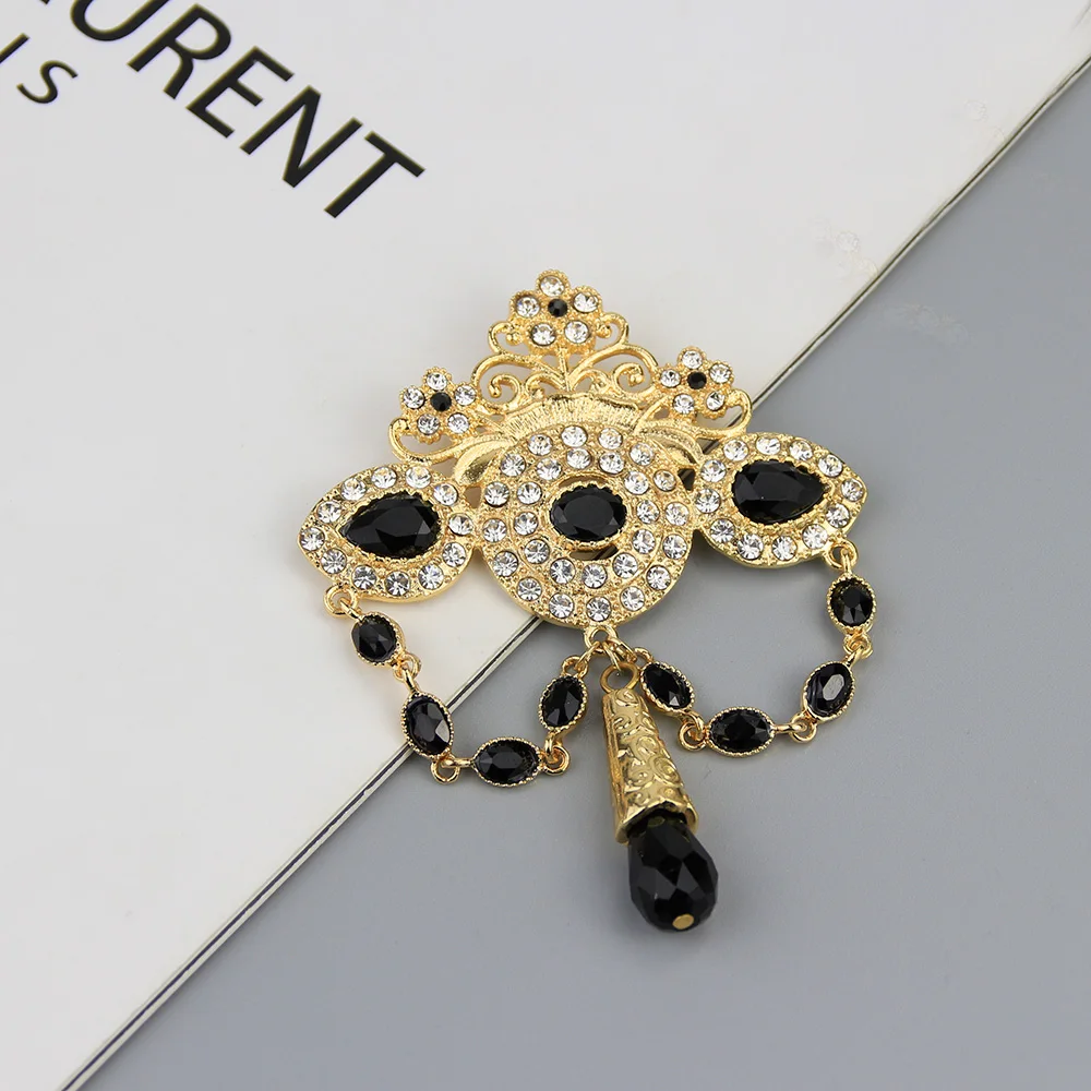 LL154BLACK