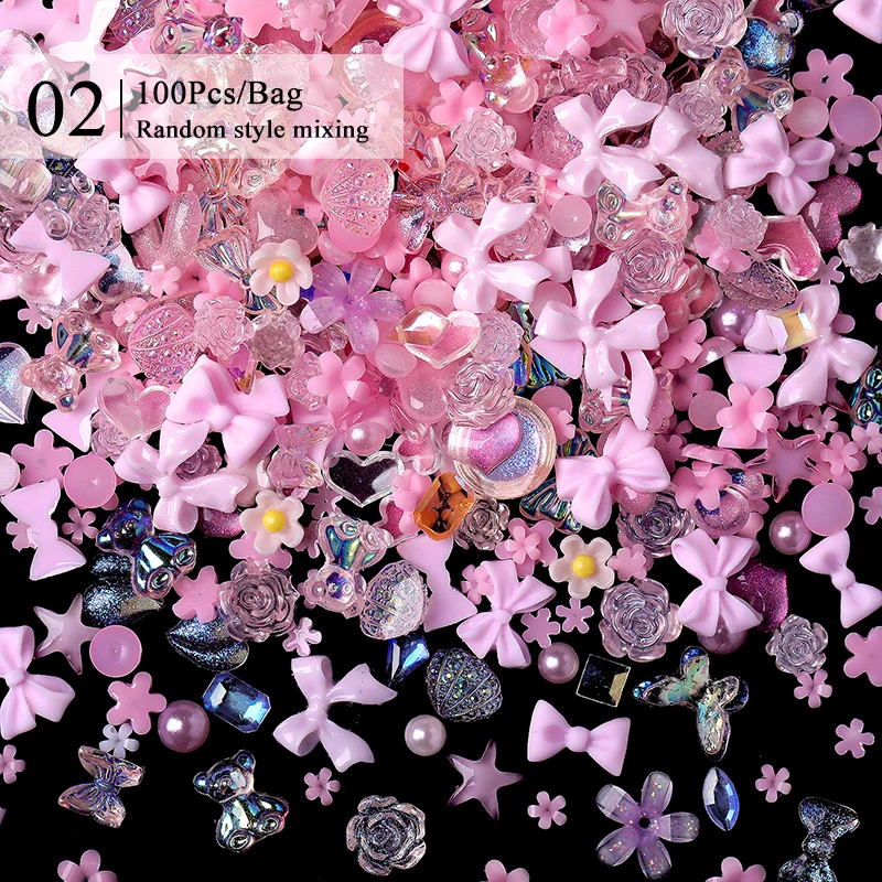A002