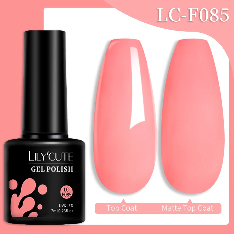 LC-F085