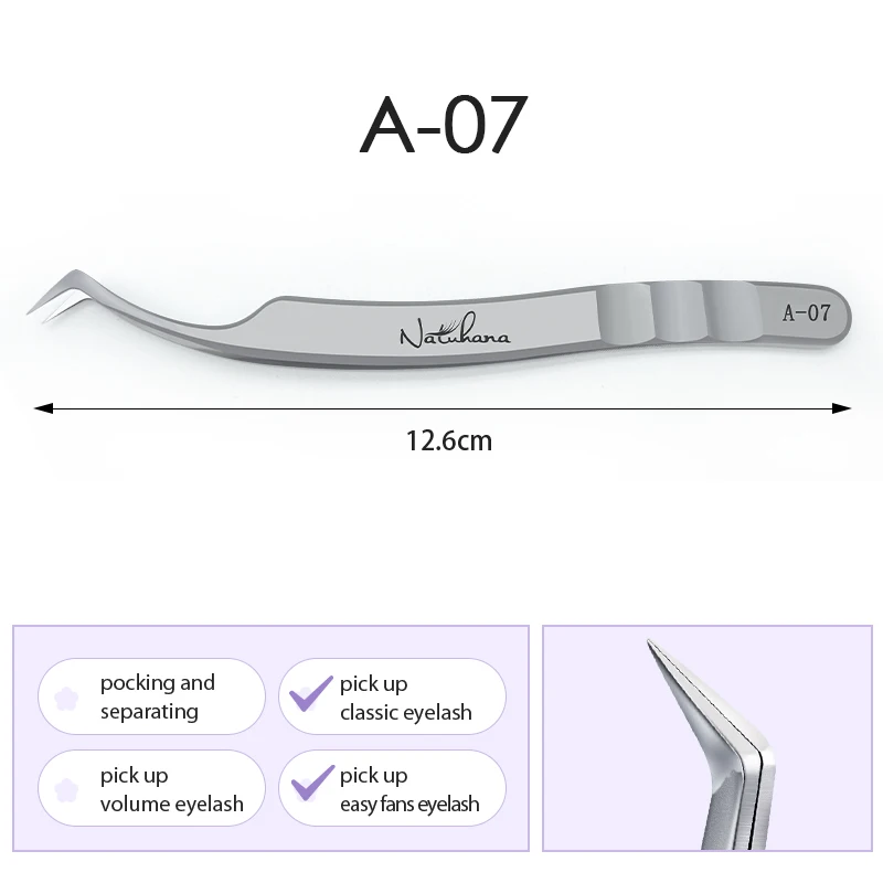 A-07