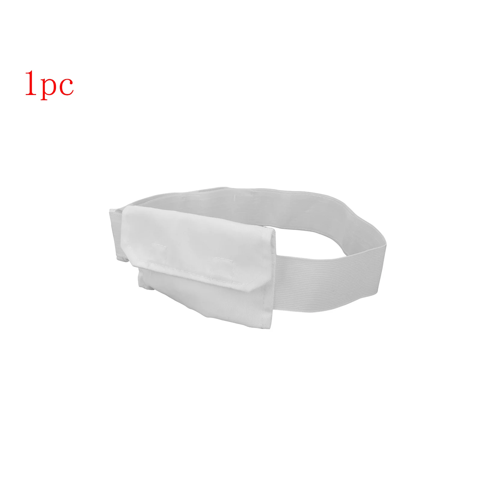 1pc