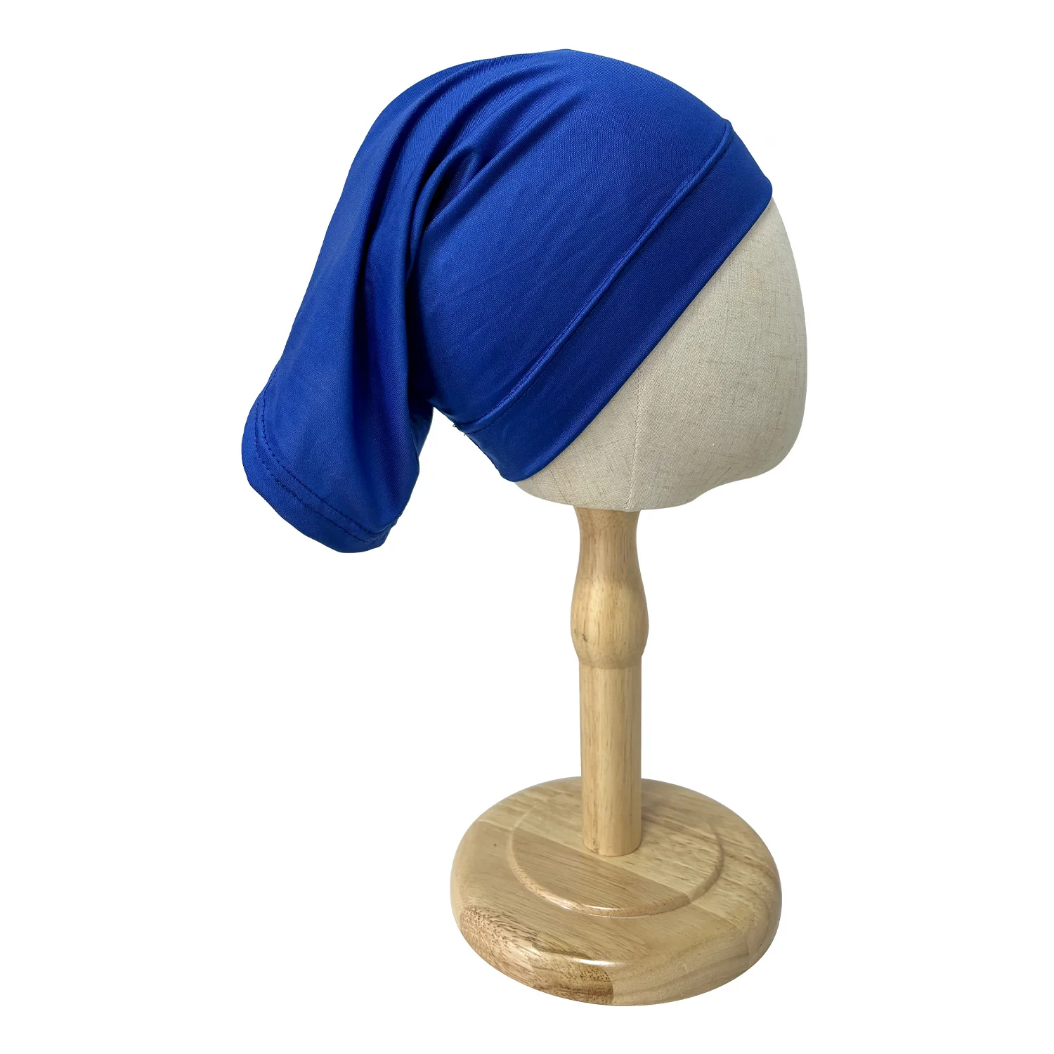 11374 Royal Blue