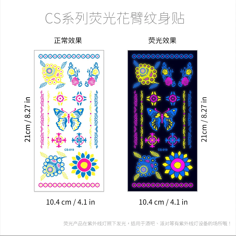 CS-019