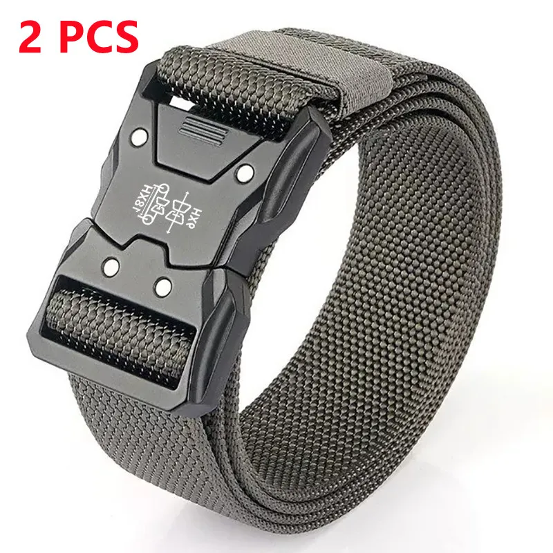 2PC B1 gray