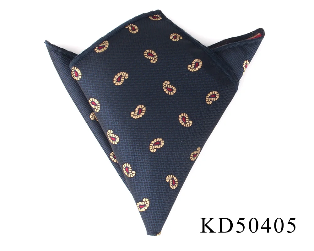 KD50405