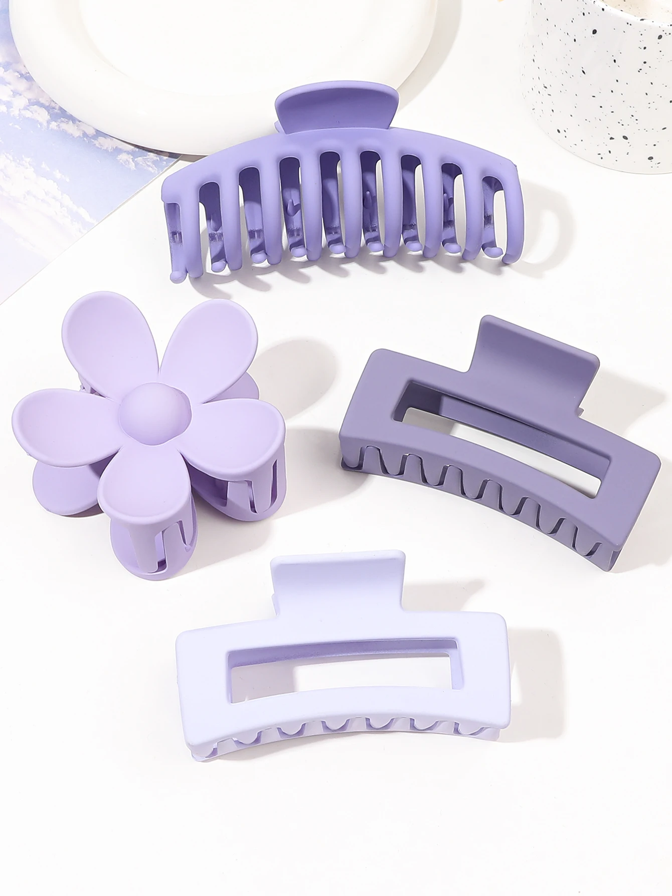 Lavender