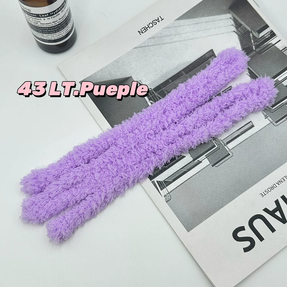 43LT.Purple