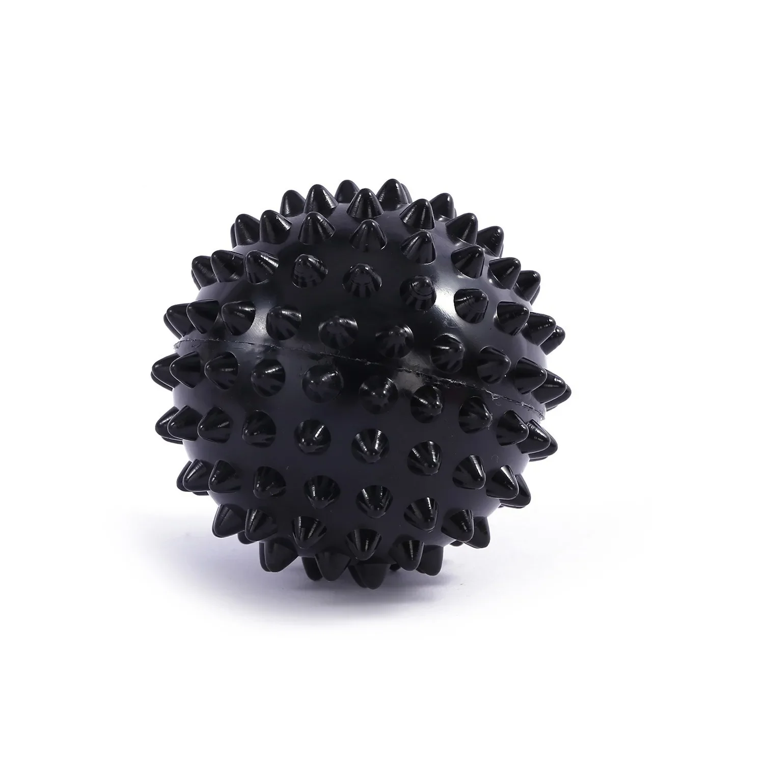 7cm-Black