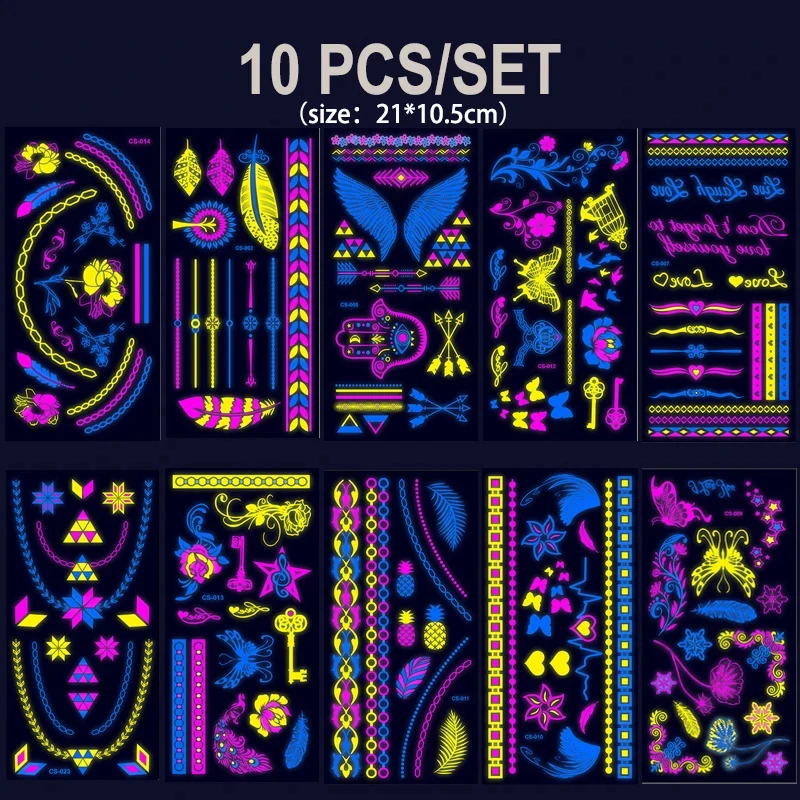 cs set2