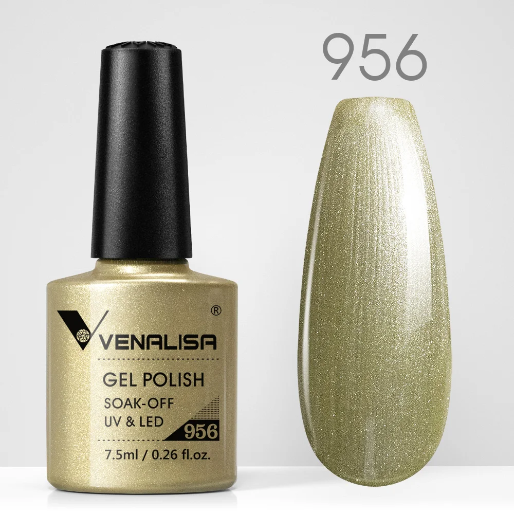956