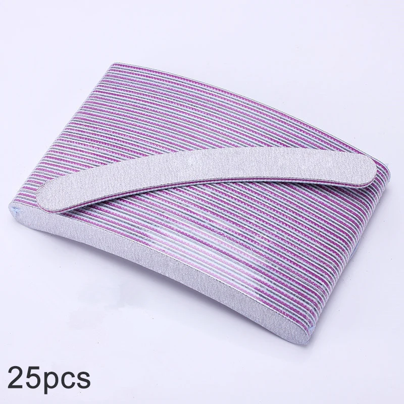 25pcs Series C