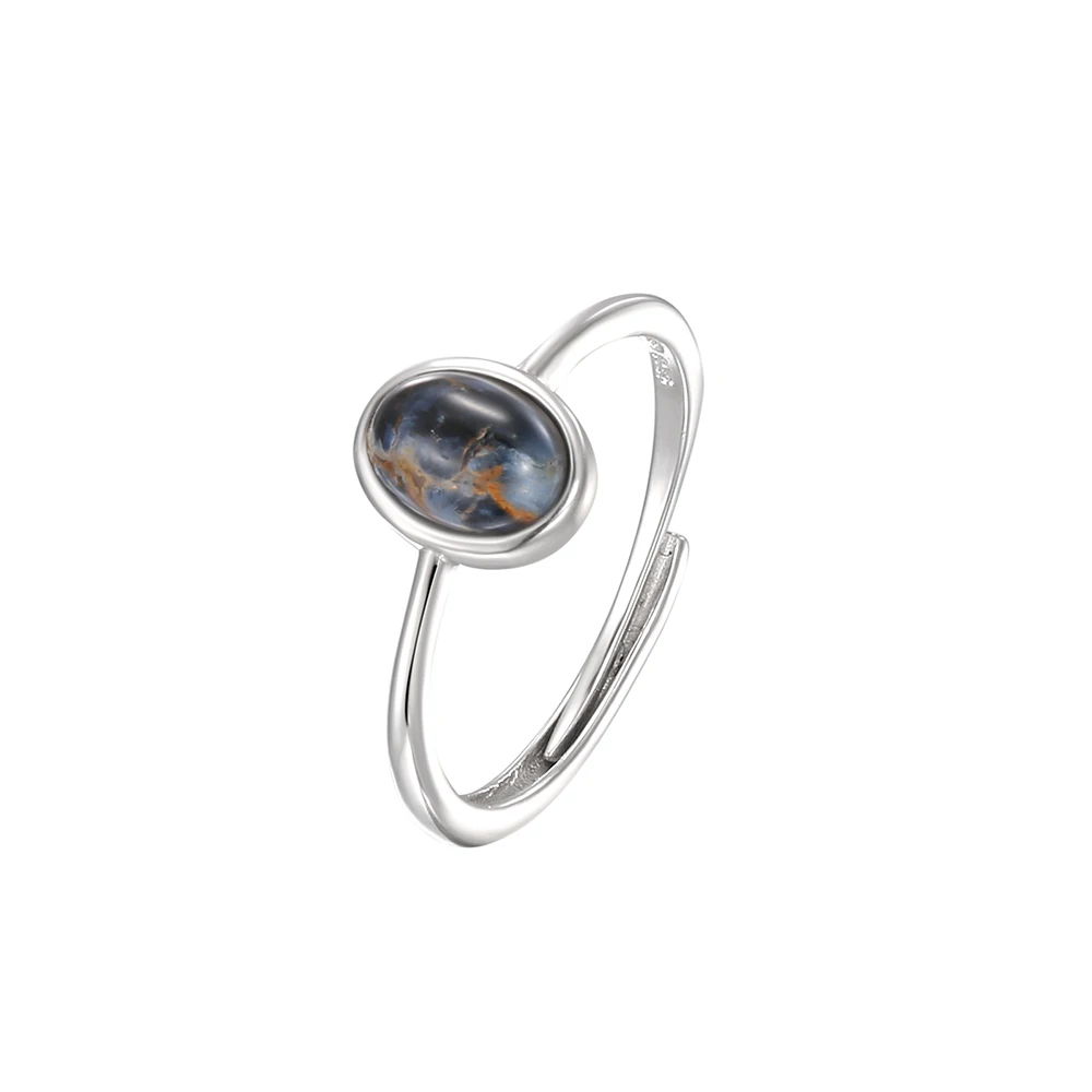 pietersite