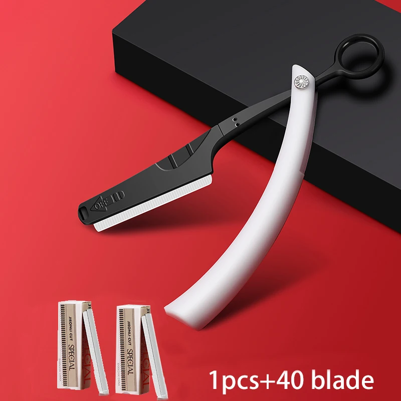 1pcs D