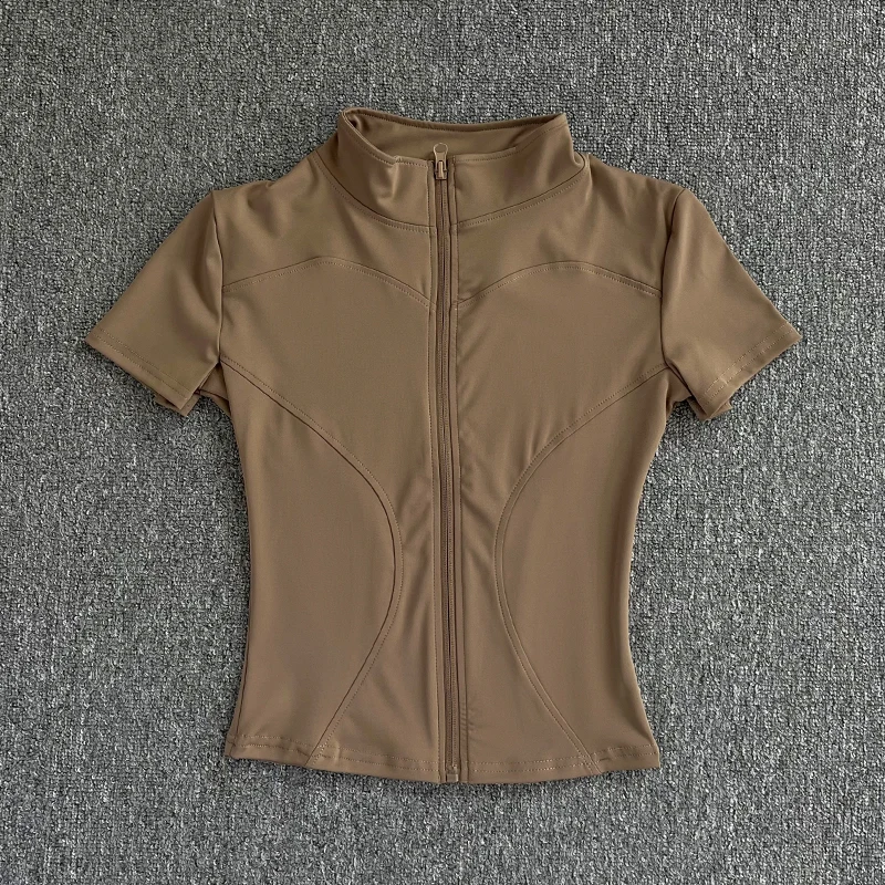 Cocoa color