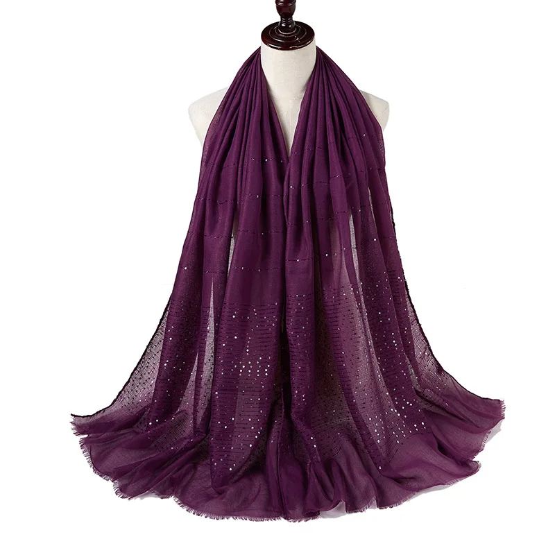 Dark Purple