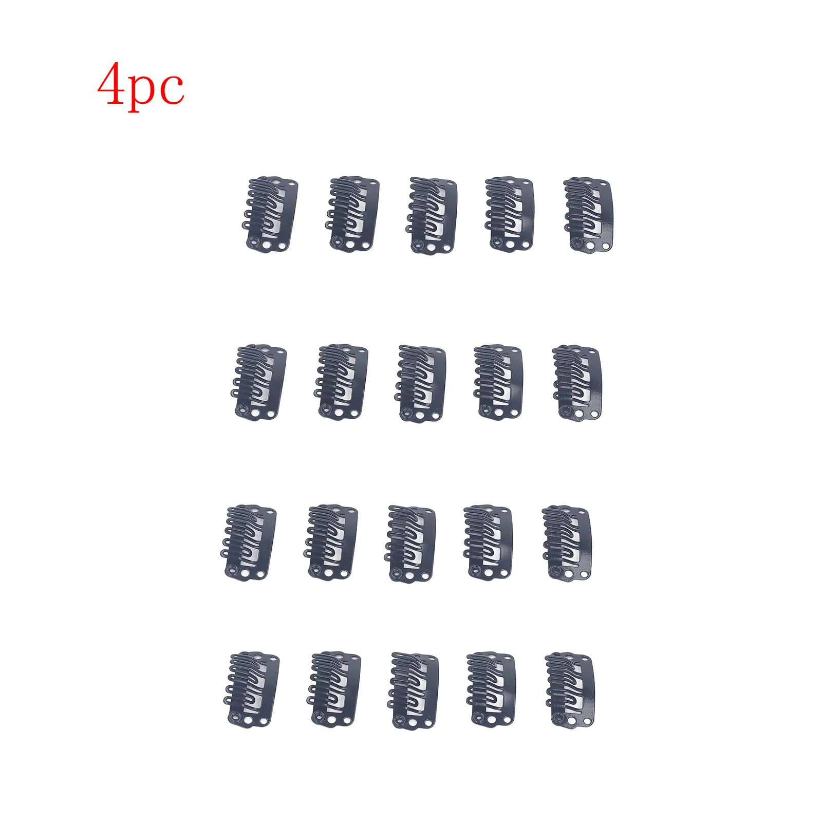 4pc