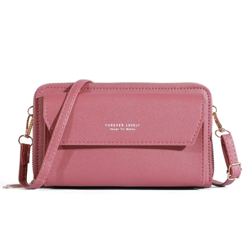 Dark Pink