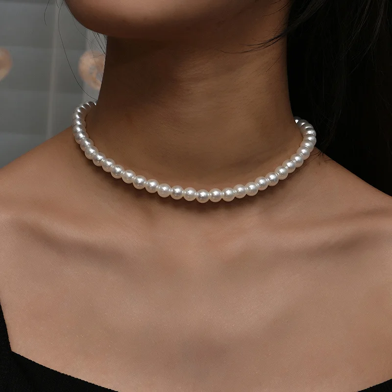 style 290