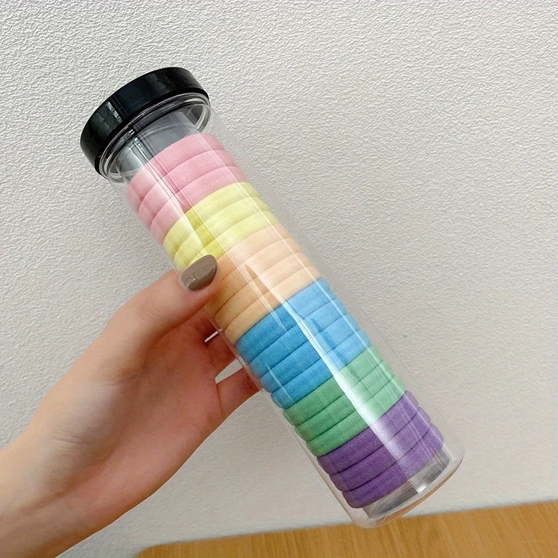 Candy color