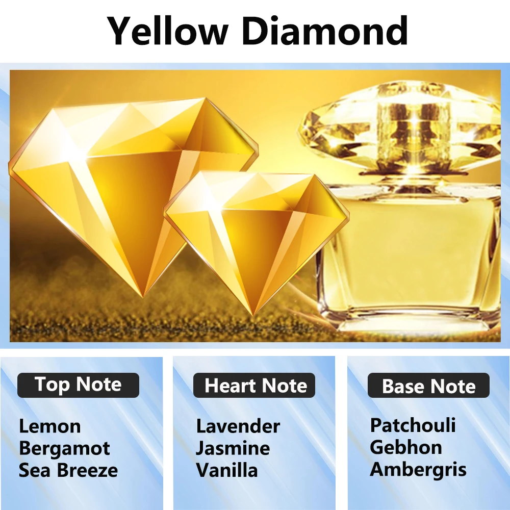 Diamond