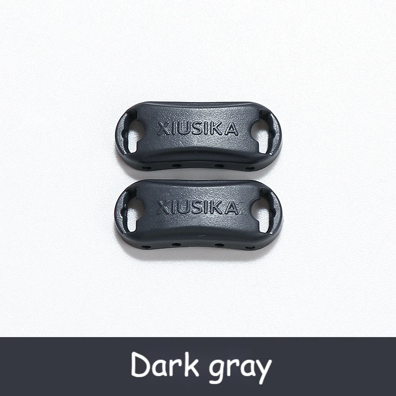 Dark gray