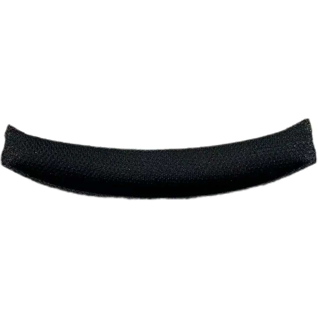 mesh headband